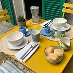 Casa Caterina *