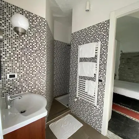 Casa Caterina
