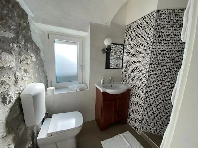 Casa Caterina *