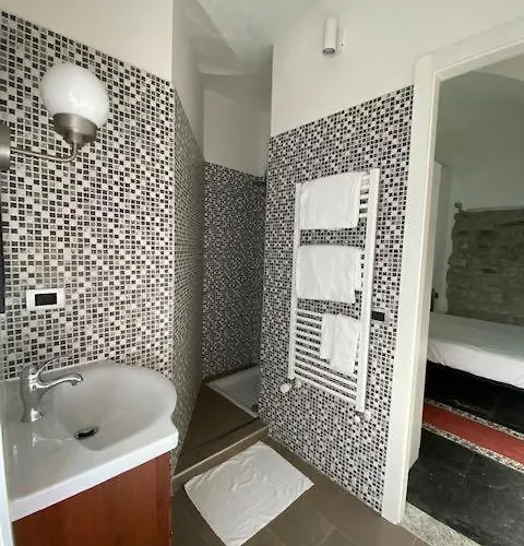 Casa Caterina