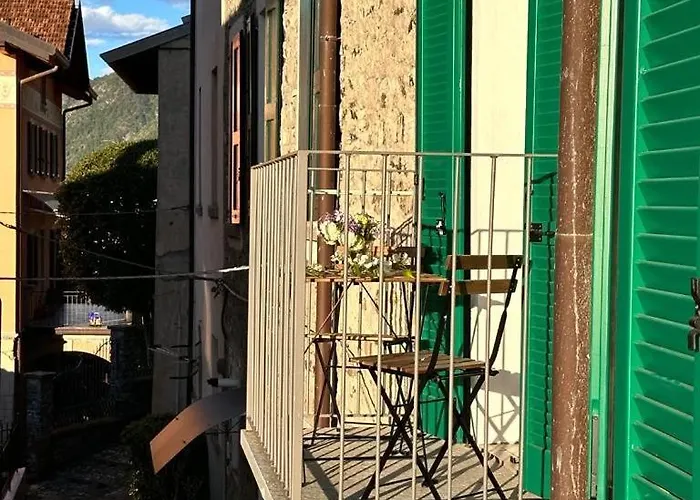 Casa Caterina *
