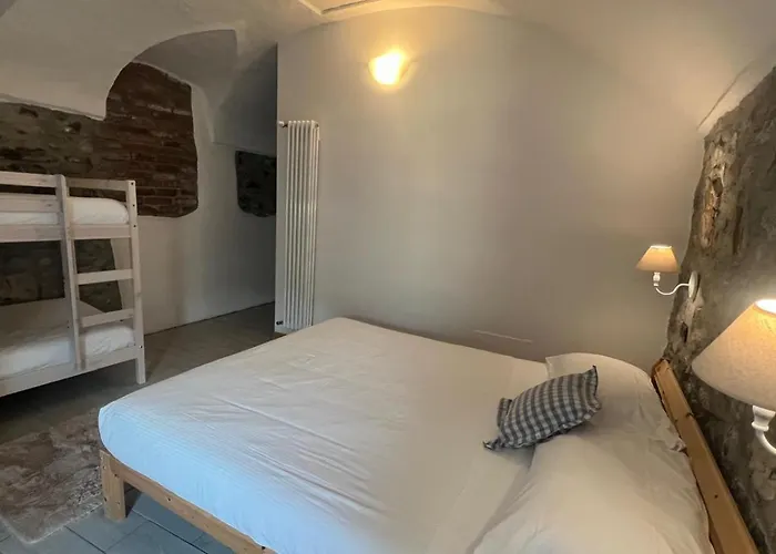 Casa Caterina *
