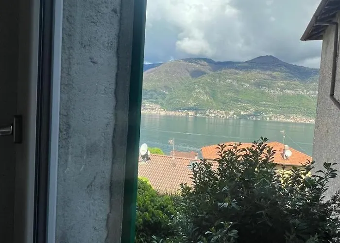 Casa Caterina *