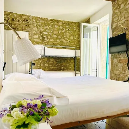 Casa Caterina * Lezzeno