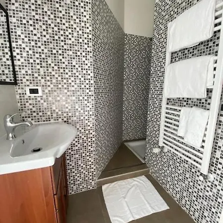 Casa Caterina Lezzeno