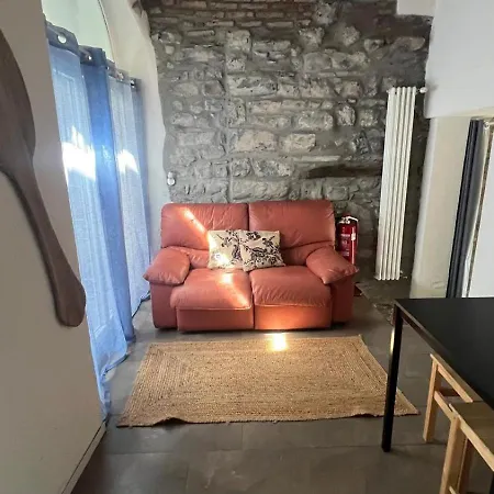 Casa Caterina *